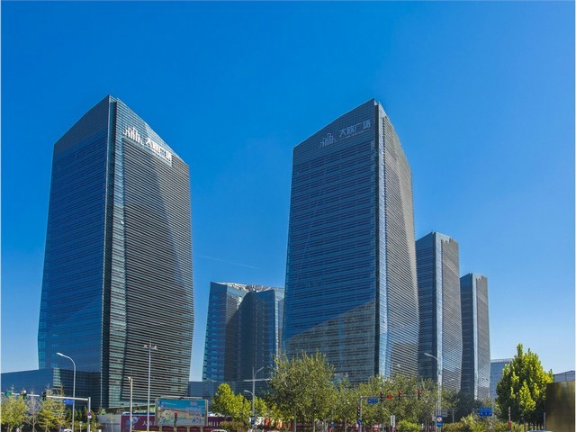 苏州全自动灌胶机哪里有卖